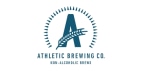 Athletic Brewing Co. Coupons